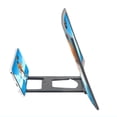 thumbnail image 4 of Mobile Phone Screen Magnifier Bracket Curved Screen Magnifier Bracket Mobile Phone Bracket, 4 of 4