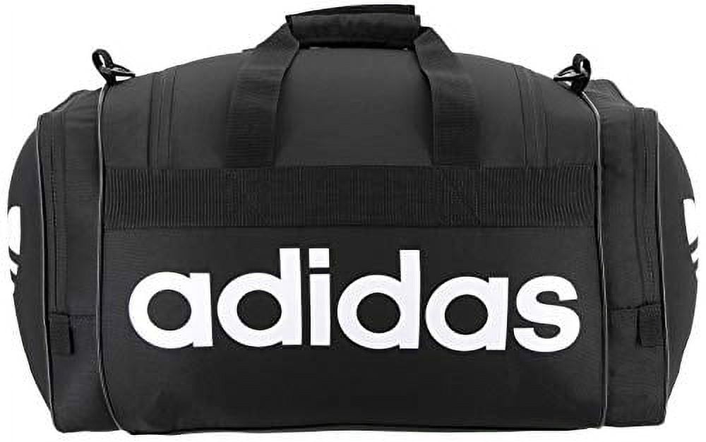 Adidas Adidas Originals Classic Trolley Backpack - Farfetch