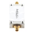 thumbnail image 4 of Note Part Name GPS Satellite Positioning BPF GPS Satellite Positioning, 4 of 10