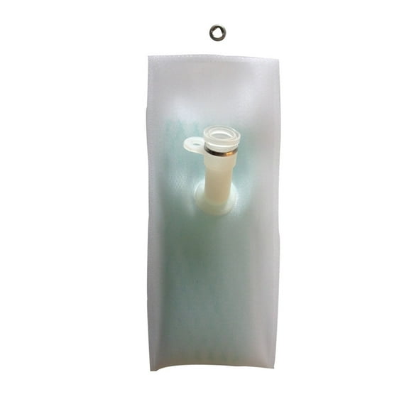 For Nissan Axxess 2.4L 1990 1991 New Fuel Pump Strainer - BuyAutoParts