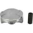 thumbnail image 2 of Vertex GP Racer's Choice Piston Kit for Honda CRF 250 R (18) 24275B, 2 of 5