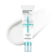 thumbnail image 1 of Sérum Solar Hidratante Madecassoside MEDIHEAL SPF 50+ 50 ml, 1 of 8