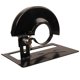 thumbnail image 5 of Labymos Amoladora angular Protector de seguridad Escudo, 5 of 8