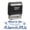 Blue, variant on Printtoo Personalized Black Self Inking Meant To Bee Stamp Custom Wedding Favor Rubber Stamper-58 x 22 mm