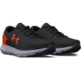 thumbnail image 5 of Under Armour Men's Charged Rogue 3 Road --Running Shoe, 5 of 5