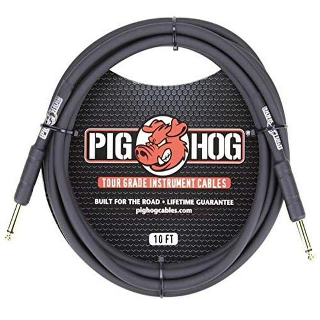 Componente de cable: equipo de sonido y grabación de 10 cm