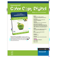 Hammermill Color Copy Paper