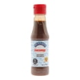 thumbnail image 1 of Salsa picante La Guacamaya para mariscos 150 ml, 1 of 4