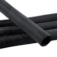 thumbnail image 1 of Funda de cable trenzada dividida Sunnarepoon de Wire Loom, 19 mm, 2,4 m, 1 of 9