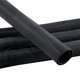 thumbnail image 1 of Cable trenzado dividido Sunnarepoon de Wire Loom, 19 mm, negro, 7,3 m, 1 of 9