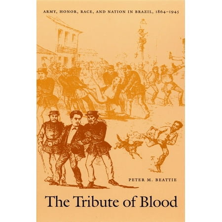 When Time Began: Book