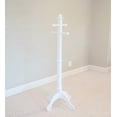 thumbnail image 3 of Frenchi Home Furnishing Kid's Coat Rack, 3 of 6