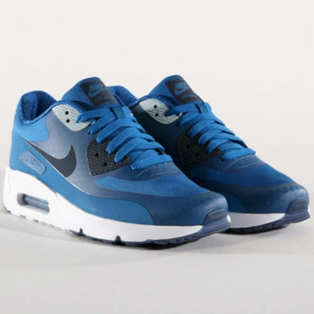 Nike Mens Air Max 90 Ultra 2.0 SE Low Top Lace Up | Walmart Nike Mens Air Max 90 Ultra 2.0 SE Low Top Lace Up | Walmart