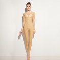 thumbnail image 1 of Ropa moldeadora de cuerpo para mujer Ropa moldeadora de cuerpo completo Ropa moldeadora de posparto, 1 of 3