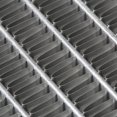 thumbnail image 7 of DNA Motoring OE Style Aluminum Core Cooling Radiator 13622 for 16-19 Mazda CX-9 2.5T, 7 of 7