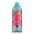 thumbnail image 1 of Tesori d?Oriente Baño de burbujas para mujeres Baño espumoso Burbujas de baño para mujeres Relajante Jabón corporal lujoso para mujeres y cuidado de la piel - 500 Ml-16.91 us Fl Oz- [Importación itali, 1 of 5