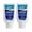 SPF 30, Pack of 2, variant on Seavenger Ocean Kiss Coral Reef Safe Anti-Jellyfish SPF 30-50 Sunscreen (SPF 30)