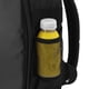 thumbnail image 4 of Mochila Para Cámara Al Aire Libre, Bolso De Hombro De Nailon De Gran Capacidad, Impermeable, Resistente Al Desgaste, Bolsa Para Cámara Digital Slr Speravity EL013696-02, 4 of 6