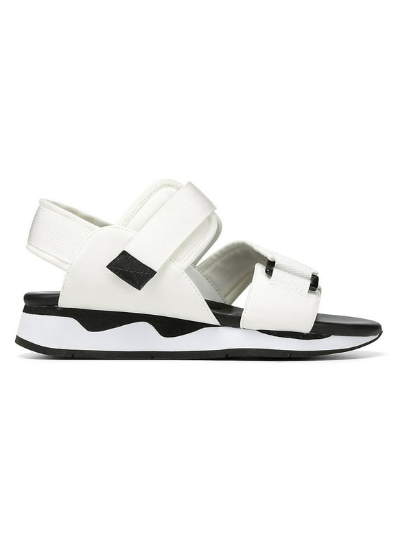 Donald J Pliner Womens Sandals & Flip-flops - Walmart.com