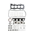 thumbnail image 4 of DNJ EK216 Engine Rebuild Kit Fits Cars & Trucks 2002-2006 Acura Honda Civic RSX 2.0L DOHC L4 16V 122cid K20A3, 4 of 4