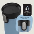 thumbnail image 3 of Contigo, 3 of 4
