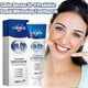 thumbnail image 2 of 1-3x Enzyme Teeth Whitening Toothpaste Oral Cleaning White Brilliance Oral Care Toothpaste for Sensitive Teeth & Gum, 2 of 5