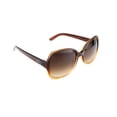 thumbnail image 3 of LENTES DE SOL LEVIS EYEWEAR X13064 X13064 CAFé, 3 of 4