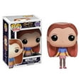 thumbnail image 2 of Funko POP! Collector Figure, 2 of 2