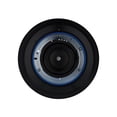 thumbnail image 4 of Zeiss 15mm F/2.8 Distagon T ZF.2 Series Lens for Nikon F Mount SLR Cameras, 4 of 6