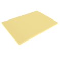 thumbnail image 1 of Bloque Para Tallar Sellos De Goma A4, Suave Y Fácil De Tallar, Ideal Para Proyectos De Manualidades Y Principiantes, 1 of 7