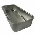thumbnail image 2 of Weber Summit Series Gas Grill Replacement Grease Catch Pan 70379, 2 of 2