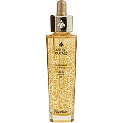 Abeille Royale Jeune Huile Aqueuse --50ml-1.6oz