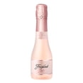 thumbnail image 1 of Vino Espumoso Freixenet Sparkling Sin Alcohol Rosé 200 ml, 1 of 3