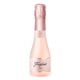 thumbnail image 1 of Vino Espumoso Freixenet Sparkling Sin Alcohol Rosé 200 ml, 1 of 3