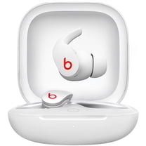 Aictoe Wireless Earbuds Bluetooth 5.2 Headphones Sport-Ready IPX4 Light Rain Accident Splash-Proof Noise Cancelling Earbuds 24h Battery Life Perfect Fit Earphones for Android iOS