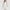 White, variant on Brondbend Girl's Smocked Ruched A Line Swing Dress Layered Tie Shoulder Flowy Cami Dress Kids Dresses Bridesmaid Dress Party Wedding Teens Online Shopping