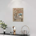 Farmhouse Kitchen Wall Decor Rustic Country Kitchen Pictures Wall Art