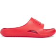thumbnail image 2 of Under Armour UA M Locker V SL-BLU, 2 of 5