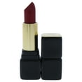 thumbnail image 2 of KissKiss Shaping Cream Lip Colour - # 321 Red Passion by Guerlain for Women - 0.12 oz Lipstick, 2 of 2