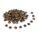 thumbnail image 5 of 100 piezas de sello de cera de perlas de cera de sellado de plata en forma de estrella dorada Bronce Sunnimix Forma de estrella, 5 of 7