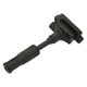 thumbnail image 2 of Suitable for Nissan MAXIMA QX A32 A33 Ignition Coil H6T10271A 22448-31U16 22448-31U05 22448-31U15-si xi, 2 of 5