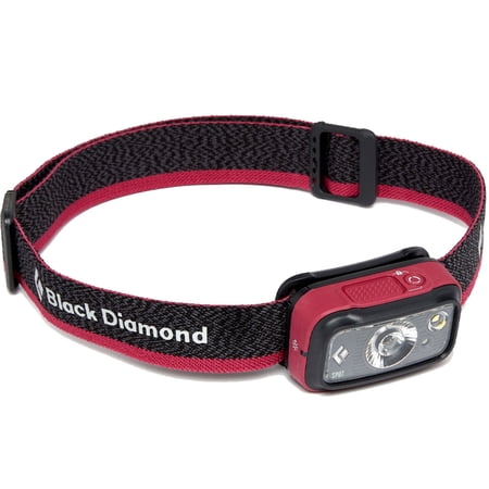 Black Diamond Black Diamond Spot 350 Headlamp