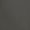 Grey Steel, variant on Port Authority Women's Active Soft Shell Jacket. L717