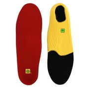 Spenco Polysorb Walker Runner Insole