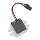 thumbnail image 4 of Rectificador regulador de voltaje Ticfox 2203873 para Polaris Trail Blazer 250 1995, 4 of 14