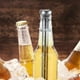 thumbnail image 5 of Enfriador de cerveza de acero inoxidable 304 de grado alimenticio, 2 uds. Adepaton CKCHOF3HV, 5 of 5