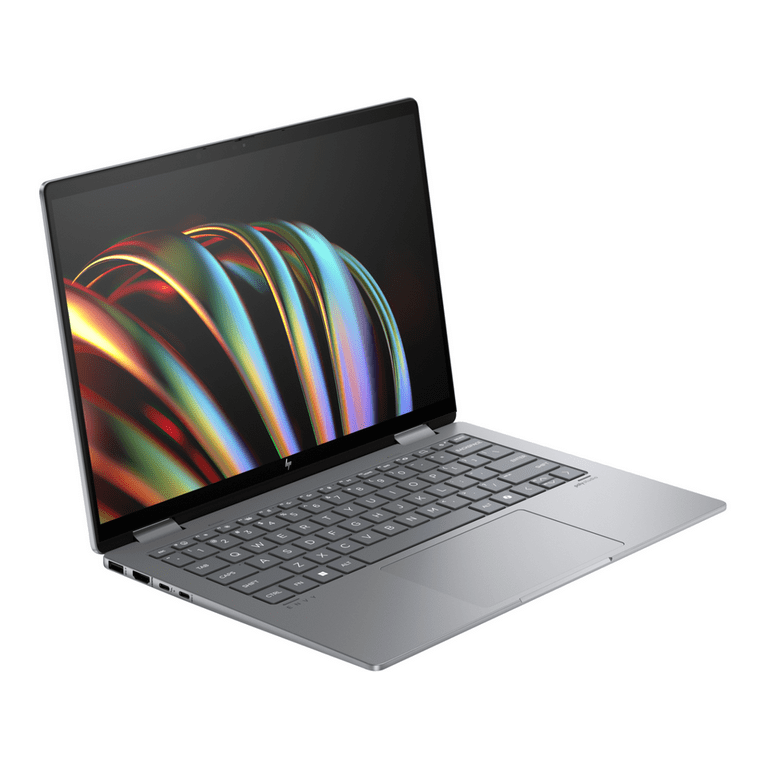Amazon.com: HP Envy x360 2-in-1 Laptop for Creator