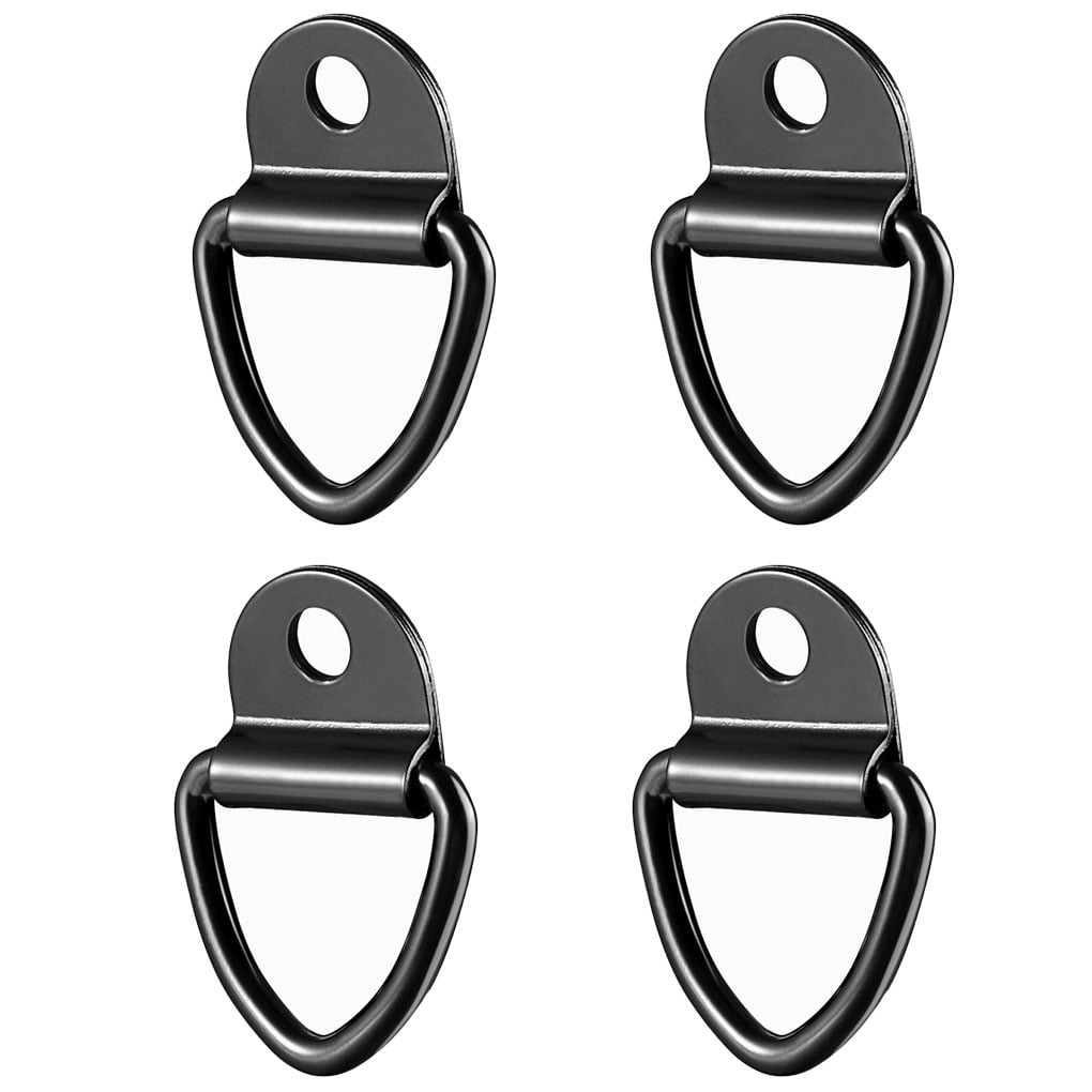Flush mount tie down anchors new arrivals