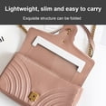 thumbnail image 3 of WIFKLSIIPG Screen Holder Stand Portable Enlarged Phone Mobile Expander Magnifier Folding Phone Holder, 3 of 7