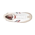 thumbnail image 4 of TENIS LEVI´S MUJER 409920824 SIMIPIEL BLANCO, 4 of 4